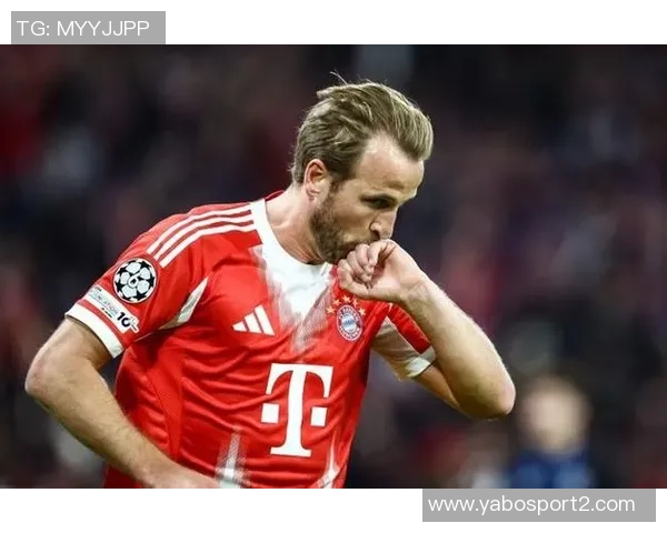 埃贝尔谈拜仁薪资变化强调成就来之不易一年半前无人关注 埃贝尔谈拜仁薪资变化强调成就来之不易一年半前无人关注