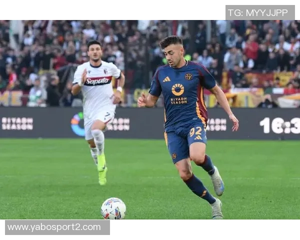 沙拉维谈罗马进攻提升与意甲榜首乐趣三球展现球队实力 沙拉维谈罗马进攻提升与意甲榜首乐趣三球展现球队实力