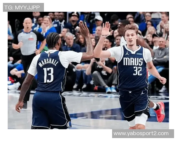 独行侠对阵森林狼克莱因因左膝酸痛出战成疑场均117分能否继续贡献 独行侠对阵森林狼克莱因因左膝酸痛出战成疑场均117分能否继续贡献