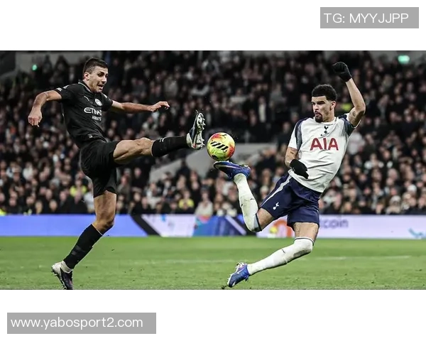 索兰克期待世界杯之旅不解热刺内外战表现差异大