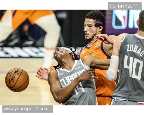 美记分析三球员巨额合同与伤病历史或影响球队选择