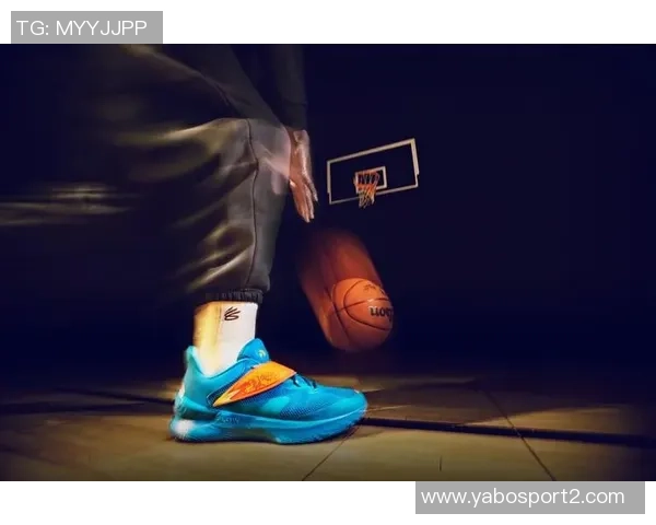 福克斯强调只要进入NBA决赛就有机会夺冠的历史真理