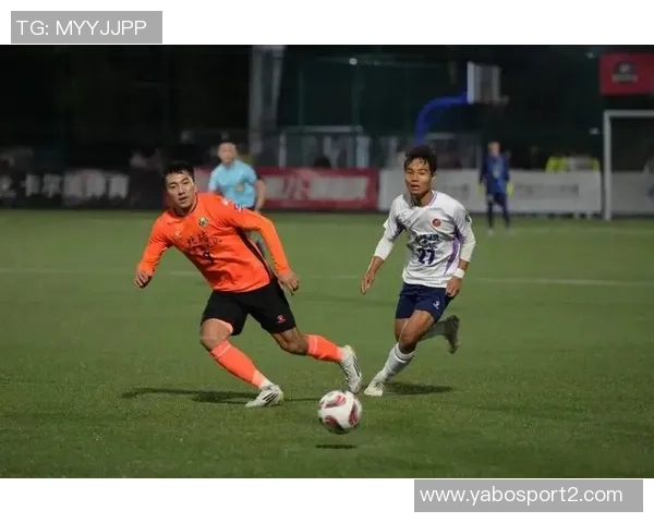 中乙球员参与业余赛事引发争议北碚队参赛资格遭质疑