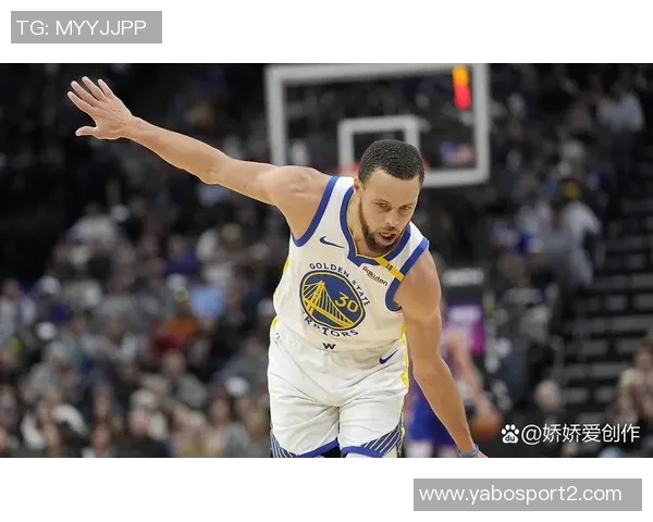 KD坦言与库里共舞的乐趣并考虑重返勇士但不满老板背后操控