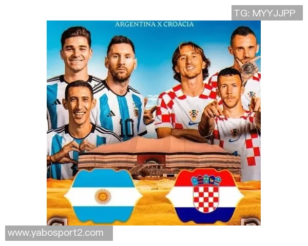 阿根廷队庆祝卡塔尔世界杯三周年纪念海报引发球迷热议 阿根廷队庆祝卡塔尔世界杯三周年纪念海报引发球迷热议