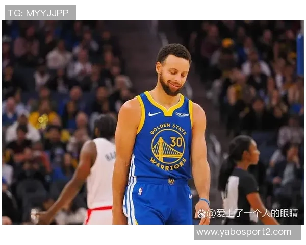 勇士频繁调整首发阵容库里期待球队能实现稳定轮换