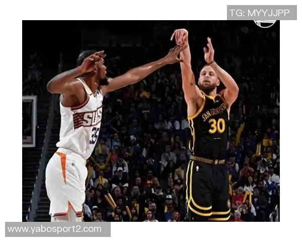 周二竞彩篮球分析雷霆实力强劲勇士失去库里影响大 周二竞彩篮球分析雷霆实力强劲勇士失去库里影响大