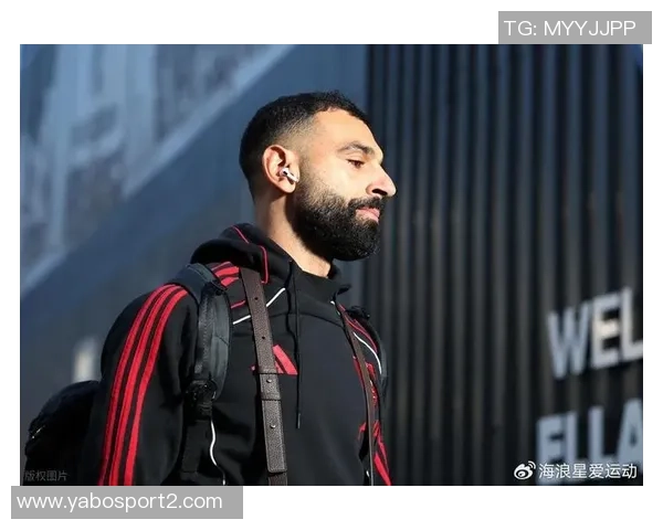 圣地亚哥总监明确表态不追求萨拉赫转会谈判未进行 圣地亚哥总监明确表态不追求萨拉赫转会谈判未进行