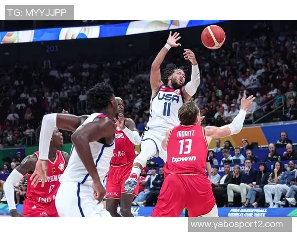 夸梅直言东契奇进攻尚可但防守不足超巨若无防守何谈伟大