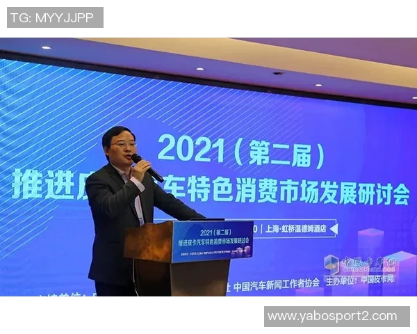 曾凡博谈杨瀚森影响力称新环境下学习机会有限 曾凡博谈杨瀚森影响力称新环境下学习机会有限