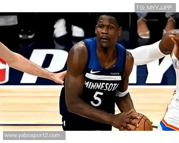 爱德华兹重返赛场期待复仇雷霆球队誓言不再落败 爱德华兹重返赛场期待复仇雷霆球队誓言不再落败