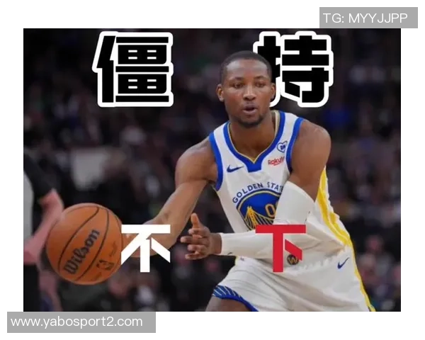 武圣调侃若早知库里今日表现当初定不离勇士队