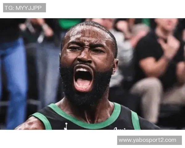 杰伦布朗坦言本场表现不佳感到对队友的失望与愧疚 杰伦布朗坦言本场表现不佳感到对队友的失望与愧疚