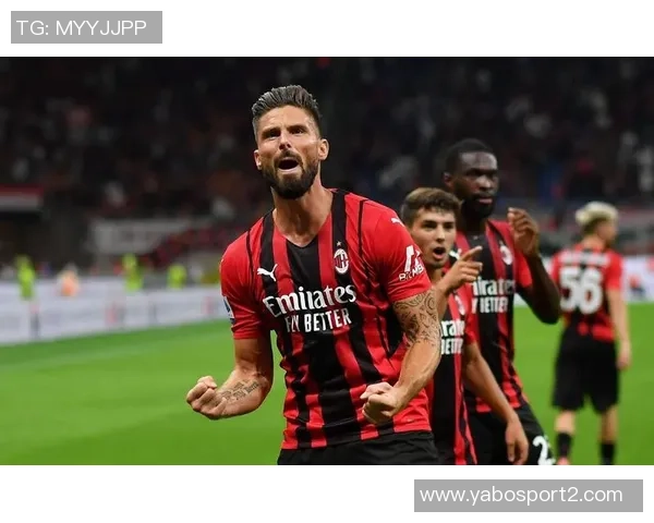 米兰夏窗曾考虑引进雷特吉但拒绝6700万转会费