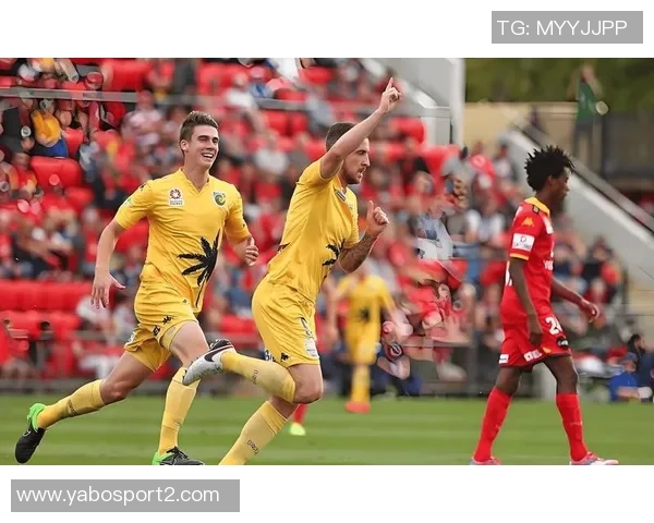 西甲分析:皇马主场表现稳健皇家社会有望全身而退 西甲分析:皇马主场表现稳健皇家社会有望全身而退