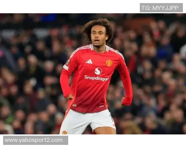 罗马冬窗再度追求齐尔克泽球员倾向于租借离队寻求新机会 罗马冬窗再度追求齐尔克泽球员倾向于租借离队寻求新机会