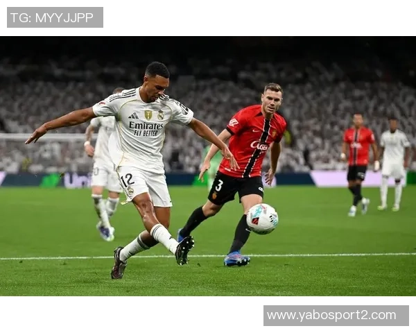 皇马最新动态卡瓦哈尔部分合练阿诺德已恢复带球训练状态良好