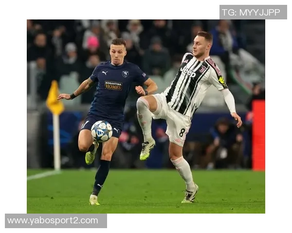 帕福斯总监谈尤文欧冠排名不合理愿意接受平局的看法