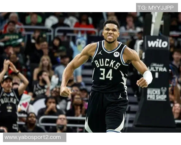 字母哥谈休赛期诱惑与选择终究掌握在自己手中