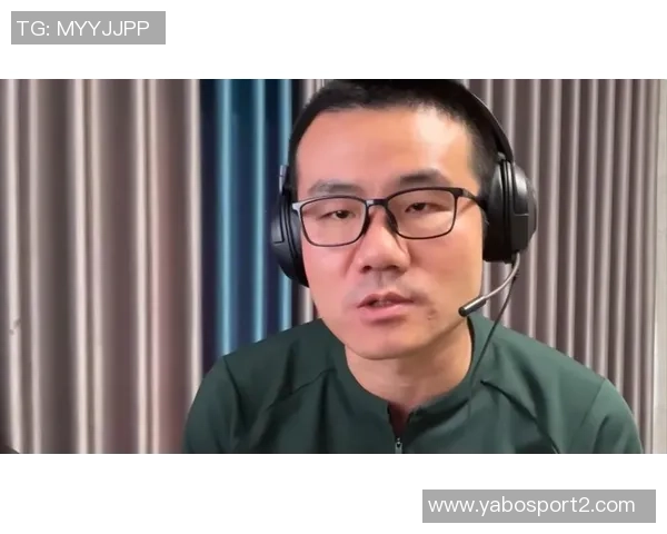 徐静雨称赞小卡实力强大勇士队需迎接变革时刻 徐静雨称赞小卡实力强大勇士队需迎接变革时刻