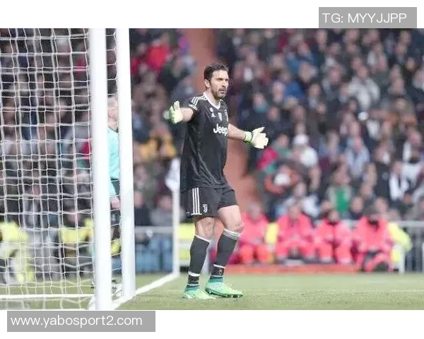 斯基拉报道比萨与布冯之子路易斯签约三年并成功首秀意甲 斯基拉报道比萨与布冯之子路易斯签约三年并成功首秀意甲