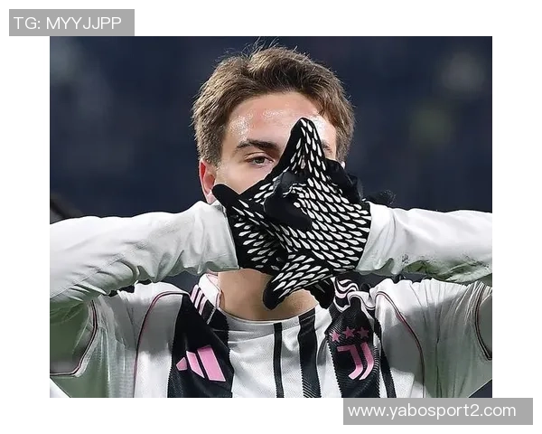 意甲身价新榜单出炉伊尔迪兹7500万居第三普利西奇6000万紧随其后