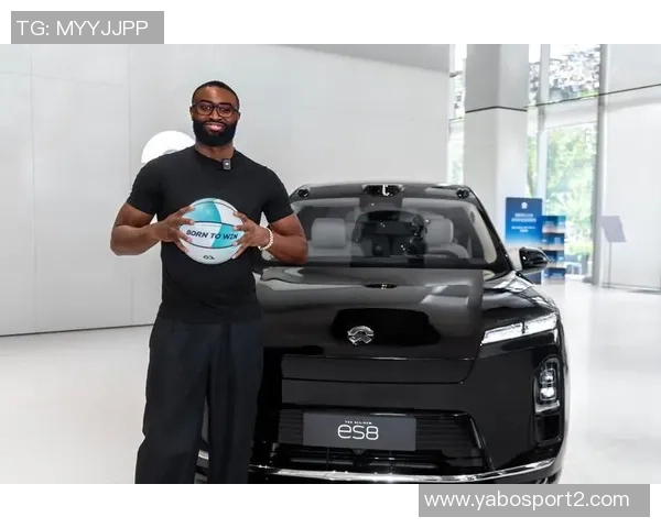 杰伦布朗打电话詹姆斯请教植发问题引发热议节目效果爆棚