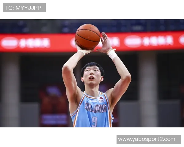 湖人队启程前往凤凰城客场比赛登机照曝光全队士气高涨 湖人队启程前往凤凰城客场比赛登机照曝光全队士气高涨