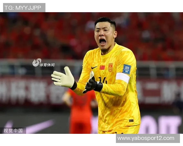 王大雷36岁庆祝里程碑荣获两件中国顶级联赛出场数纪念球衣