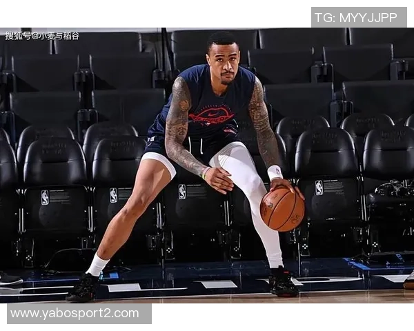 科林斯畅谈快船球馆体验感受篮球的纯粹热爱与清新空气