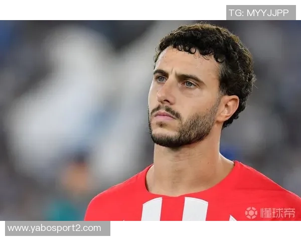 毛罗呼吁弗罗伦肖亲自向埃尔莫索道歉社交媒体声明不足以弥补