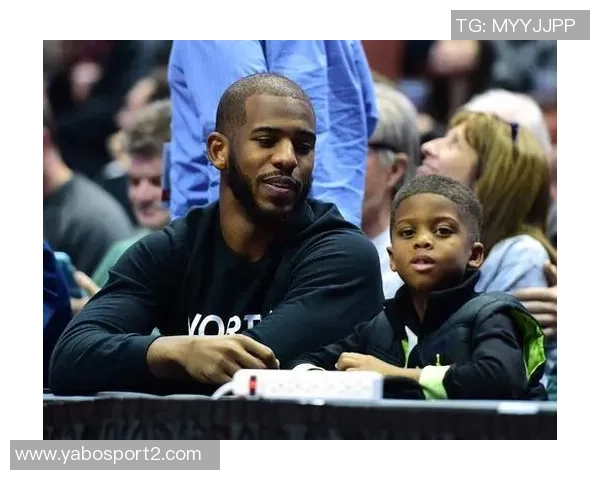 保罗深情回顾与中国球迷的美好时光感谢他们的支持与热爱