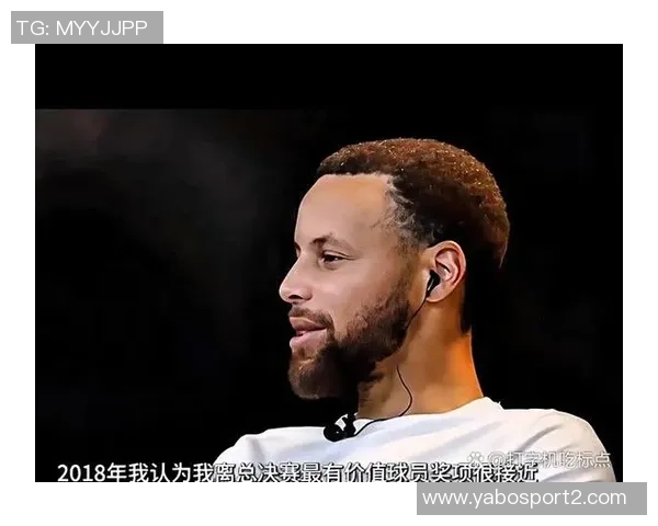 KD坦言与库里共舞的乐趣并考虑重返勇士但不满老板背后操控