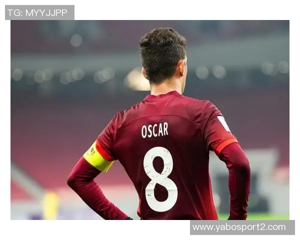 奥斯卡心脏病并非严重病症复出赛场前景仍需观察