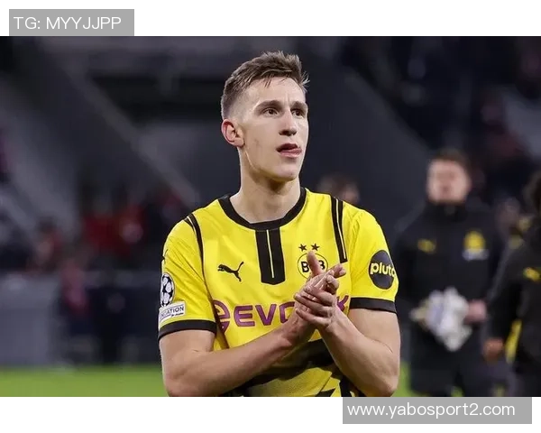 施洛特贝克确认缺席卢森堡比赛未来对斯洛伐克出战存疑 施洛特贝克确认缺席卢森堡比赛未来对斯洛伐克出战存疑