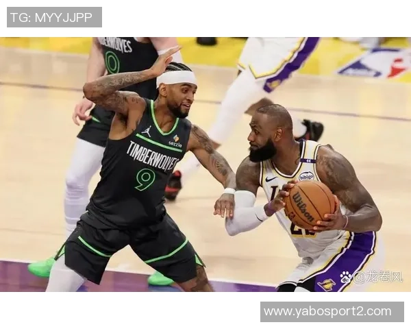 本赛季罚球数统计：魔术领跑湖人紧随其后活塞开拓者表现不俗