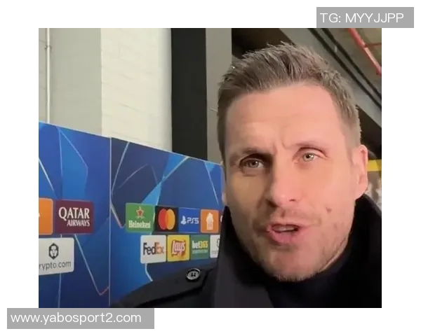 沃尔夫斯堡有意引进多特蒙德总监凯尔但面临多重挑战