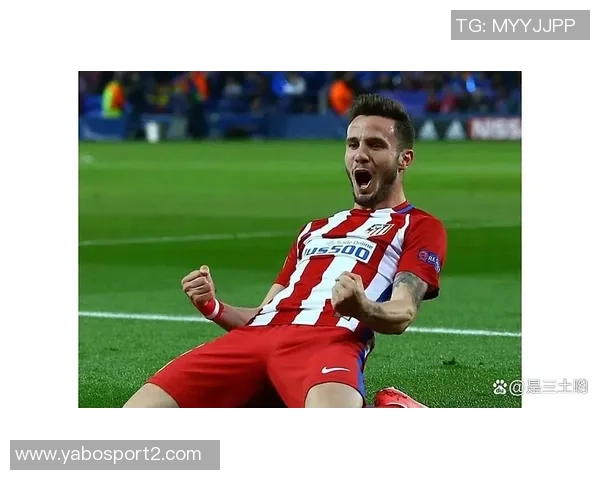 弗拉门戈夺得巴甲冠军马竞祝贺费利佩萨乌尔利诺的辉煌成就