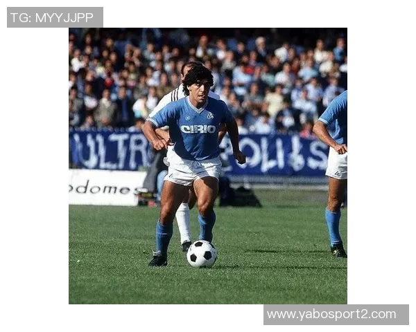 恩佐在马拉多纳球场点射破门将进球献给传奇球星马拉多纳 恩佐在马拉多纳球场点射破门将进球献给传奇球星马拉多纳