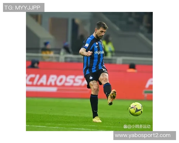 皮耶罗直言国米依然是意甲最强球队贝尔戈米或对此不满但他坚信此言 皮耶罗直言国米依然是意甲最强球队贝尔戈米或对此不满但他坚信此言