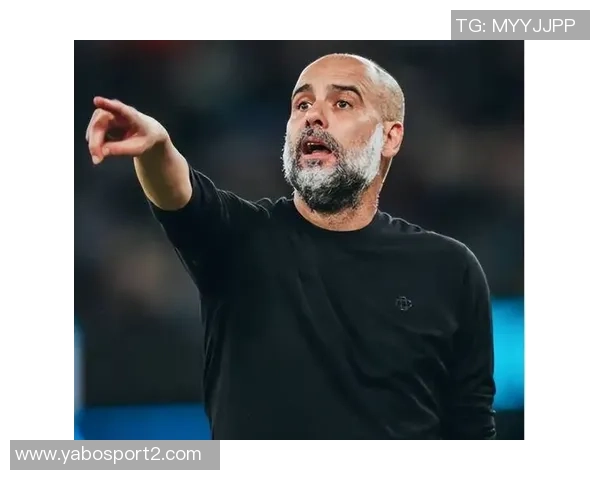 罗马诺透露约翰逊即将决定对水晶宫的3350万镑报价事项