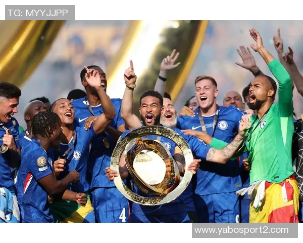 英超球队在欧冠积分榜前八中占五席掌控淘汰赛主动权