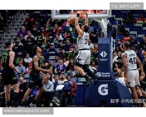 鹈鹕13号秀奎因表现抢眼8投3中贡献11分7篮板2助攻3抢断展现潜力 鹈鹕13号秀奎因表现抢眼8投3中贡献11分7篮板2助攻3抢断展现潜力