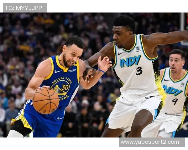 KD坦言与库里共舞的乐趣并考虑重返勇士但不满老板背后操控 KD坦言与库里共舞的乐趣并考虑重返勇士但不满老板背后操控