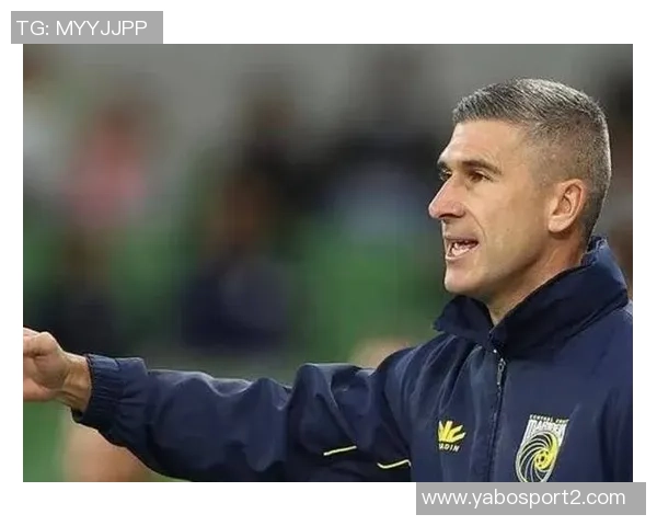 中超或将迎来11年首次无韩国教练时代引发关注与讨论 中超或将迎来11年首次无韩国教练时代引发关注与讨论