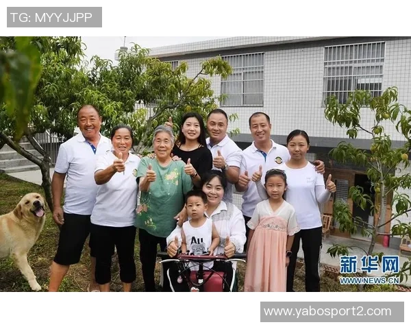 埃斯特旺与家人共同搬入新居，告别酒店生活开启新篇章