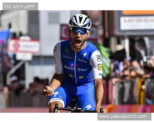 林肯红魔创历史首胜欧协联赛场上演精彩逆转直布罗陀人口仅39万