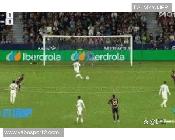 居莱尔自信满满称教练信任自己与姆巴佩配合默契