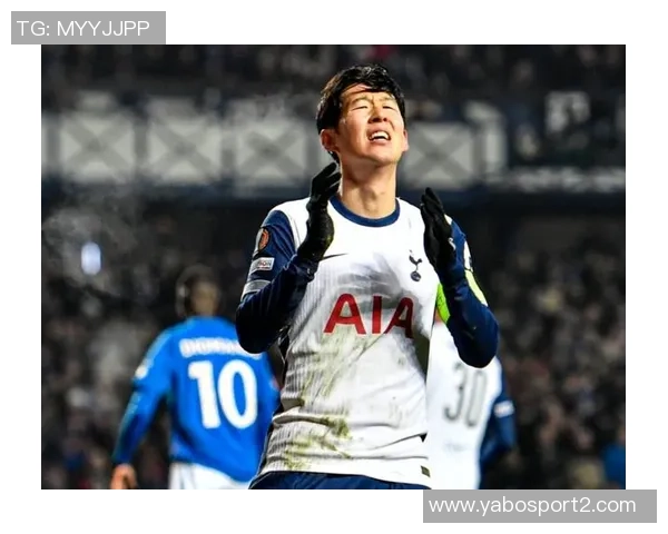 孙兴慜吐槽格雷不发消息自己换号码却没告知对方