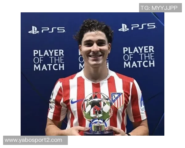 本赛季欧冠阿根廷球员进球榜小蜘蛛领衔劳塔罗紧随其后 本赛季欧冠阿根廷球员进球榜小蜘蛛领衔劳塔罗紧随其后